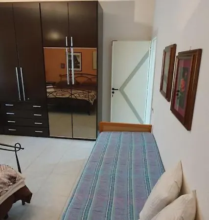 Casa Dolce Casa By Salento Com Daire