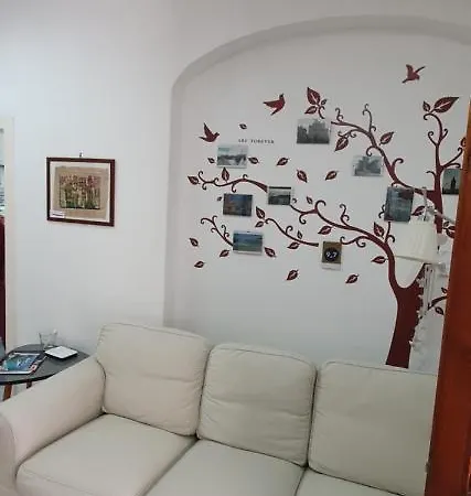 Casa Dolce Casa By Salento Com