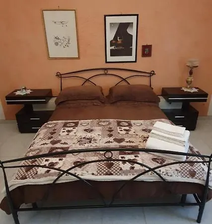 Casa Dolce Casa By Salento Com