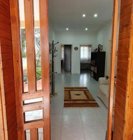 Casa Dolce Casa By Salento Com