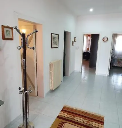 Casa Dolce Casa By Salento Com